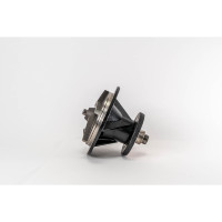 Convient pour la pompe à eau JOHN DEERE 410.050, pompes à eau