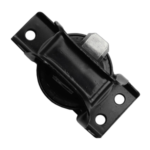 Soporte de Motor Automotriz <span class=keywords><strong>11210</strong></span>-EL01B 11220-ED500 para Nissan NV200 2013-2017 - Product Image 6