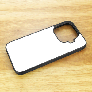 Funda Protectora para Teléfono Xiaomi 17T, Sublimable en 2D, TPU, para Impresión por Transferencia de Calor, Anti-Golpes, Venta al Por Mayor - Product Image 4