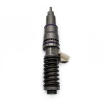 Diesel Engine Pump Injector Assembly 3840043 03840043