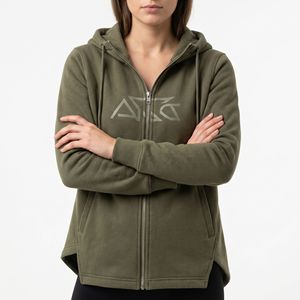 <span class=keywords><strong>Felpa</strong></span> con <span class=keywords><strong>Cappuccio</strong></span> <span class=keywords><strong>Nera</strong></span> Lavata da <span class=keywords><strong>Donna</strong></span>, Logo Ricamato Personalizzato, Oversize in Cotone, Abbigliamento Casual, Felpe Vintage - Product Image 3