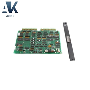 Módulo de memoria IC600LX648K IC600FP608K para GE Fanuc - Product Image 2