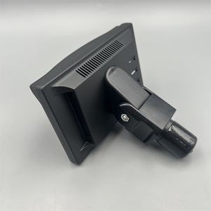 Caméra LCD HD-analogique en plastique 4.3 ''oculaire électronique résolution 480x272 pour <span class=keywords><strong>Microscope</strong></span> personnalisation OEM prise en charge PEXMART - Product Image 6