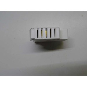 Plc A9a15320 Iso 230vac 80db <strong>Ringtone</strong> for Warranty Product - Product Image 2