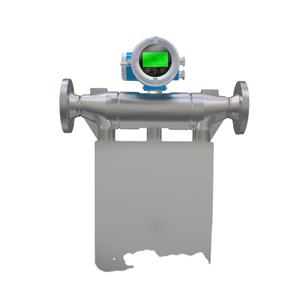 Yunyyyunyyyunyyyyunyyi פיצוץ-הוכחה מיקרו תנועה עילית מוטת זרימה 250 - Product Image 1