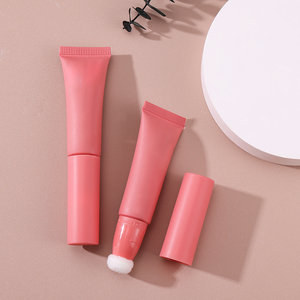 Vente en gros vente chaude nouvelle tendance belle couleur poids léger longue durée fard à joues <span class=keywords><strong>liquide</strong></span> <span class=keywords><strong>pas</strong></span> <span class=keywords><strong>cher</strong></span> - Product Image 6