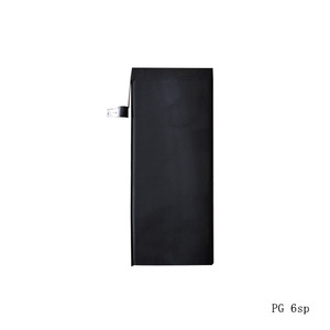 Batterie Pour <span class=keywords><strong>OnePlus</strong></span> 1 2 3T 5 5T 6 6T 7 7 Pro 7T 7T Pro 8 8 pro BLP637 BLP633 BLP685 BLP699 BLP743 BLP745 BLP607 Batterie - Product Image 2