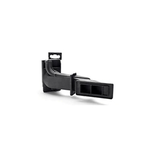 Service d'impression <span class=keywords><strong>3D</strong></span> SLA SLS SLM avec matériau d'impression <span class=keywords><strong>3D</strong></span> rempli de verre en nylon 3200 PA12 PA2200 pour modèle <span class=keywords><strong>3d</strong></span> de moteur à réaction - Product Image 4