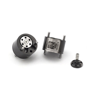 Injecteurs Piezo à broche Alve type F 00G X17 004 F00GX17004 F 00G X15 005 F00GX15005 150-115 - Product Image 5