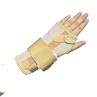 Ceinture de soutien du dos correcte bossu protéger la taille ceinture de Compression élastique haute pour les femmes Spandex Nylon vie quotidienne utilisation sportive