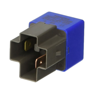 ชุดรีเลย์ไฟฟ้าสำหรับโตโยต้า HIACE LH103 ปี 1993-1998 รุ่น 90987-02009 - Product Image 2