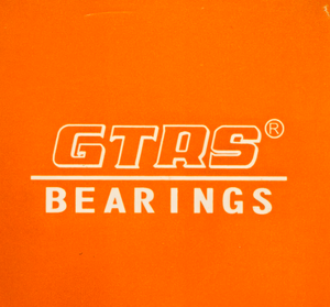 מיסב גלילי חרוטי חד-שורי 180x320x86 מ\\\"מ מהירות גבוהה למחפר, ציוד חקלאי, פלדת כרום, רכב, תעשייה - Product Image 5