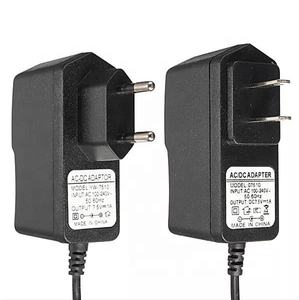 6v 1a ו 6.0v 1000ma מתאם חשמל עבור מכונת תפירה מיני הבית i201 ih202 ih208 - Product Image 1