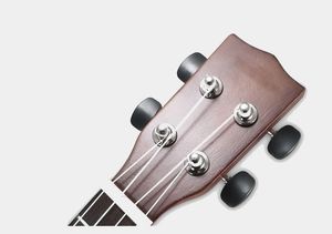 <span class=keywords><strong>Ukelele</strong></span> de lubina de <span class=keywords><strong>21</strong></span> pulgadas, alta calidad, china, <span class=keywords><strong>soprano</strong></span>, 2020 - Product Image 3