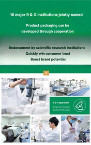 <span class=keywords><strong>Gel</strong></span> de Cuidado Íntimo Femenino SXWCHT, Extracto de Plantas, Cuidado de la Zona Íntima, Moxibustión Cálida, Set en Caja, <span class=keywords><strong>Gel</strong></span> Reafirmante Vaginal Cálido - Product Image 6