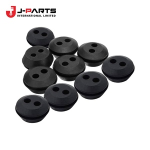 Grommet, Tuyau de carburant pour Toyota Hilux Surf RZN169 1999-2004 OE 77295-35190 7729535190 - Product Image 1