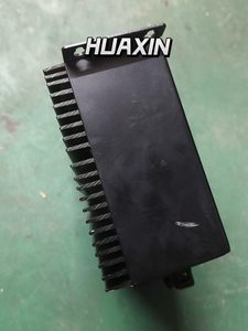 Amplificateur servo AC SIGITAL SBF-AL301/3A DEALOUR SBF-AL301/3A/2-1/V081000 hx - Product Image 3