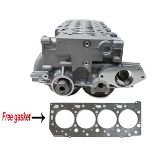 WSY-piezas de repuesto originales para coche, bloque de cilindro de motor para Manufact, para Transit Ranger Everest, 2.0L, 2.2L, 2.4L - Product Image 3