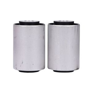 1643330314 Buje de brazo de control, buje de suspensión compatible con M272 W164 ML350 W251 R350 - Product Image 4