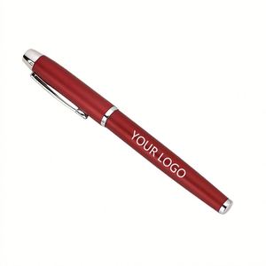 Nuevo Producto de Tendencia 2026: Sets de Regalo Ecológicos de Acero Inoxidable para Empleados, Ideales para Apreciar a Clientes VIP - Product Image 4