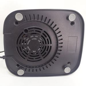 Outai fabricación exprimidor de frutas de estilo japonés licuadora de plata de acero inoxidable 800W 1000W 2200W <span class=keywords><strong>electromenager</strong></span> 8 en 1 licuadora - Product Image 5