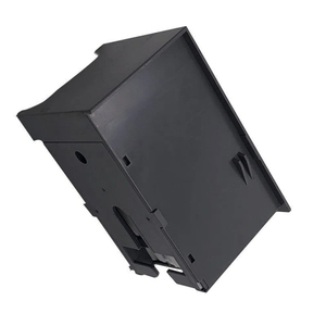 Réservoir d'encre usagée WF-7710 compatible avec EPSON WF7610 WF7720 WF7621 WF-7720 WF7620 WF7710 WF-7218 WF-7728 WF7210 WF-7610 WF7728 L1455 - Product Image 1