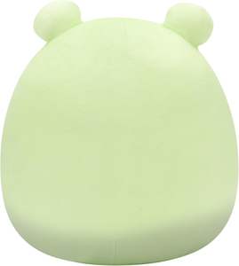 8in Kobester the Blue <span class=keywords><strong>Betta</strong></span> Fish Juguete de peluche suave Juguete de peluche Almohada de juguete de peluche - Product Image 3