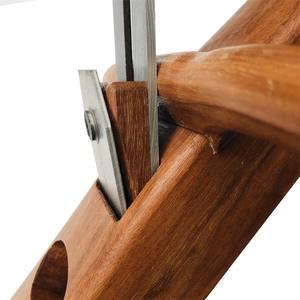 <span class=keywords><strong>Rabot</strong></span> à <span class=keywords><strong>bois</strong></span>, couteau à raboter, <span class=keywords><strong>bois</strong></span> rouge, <span class=keywords><strong>bois</strong></span> de santal jaune, <span class=keywords><strong>rabot</strong></span> à main de style <span class=keywords><strong>ancien</strong></span> Lu Ban, ensemble de <span class=keywords><strong>rabot</strong></span> à main pour charpentier - Product Image 2