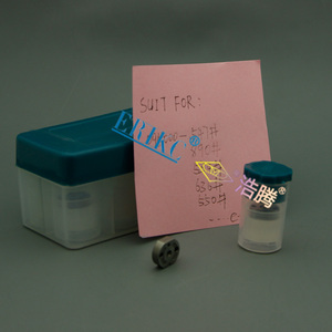 Válvula de Tanque de Combustible ERIKC o Placa de Válvula de Alta Presión para <span class=keywords><strong>095000</strong></span> <span class=keywords><strong>5480</strong></span> <span class=keywords><strong>095000</strong></span>-<span class=keywords><strong>5480</strong></span> - Product Image 1