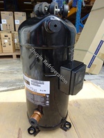 Vendre un neuf compresseur Copeland R407C ZR160KCE-TFD 50Hz