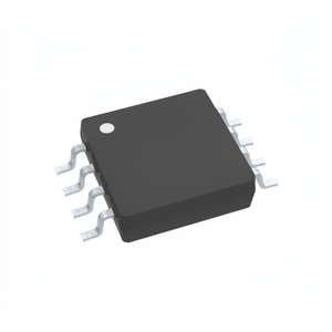 LM25007MM Power Management (PMIC) Buy Online Electronic Components Authorized Distributor 8 TSSOP, 8 MSOP - Product Image 1