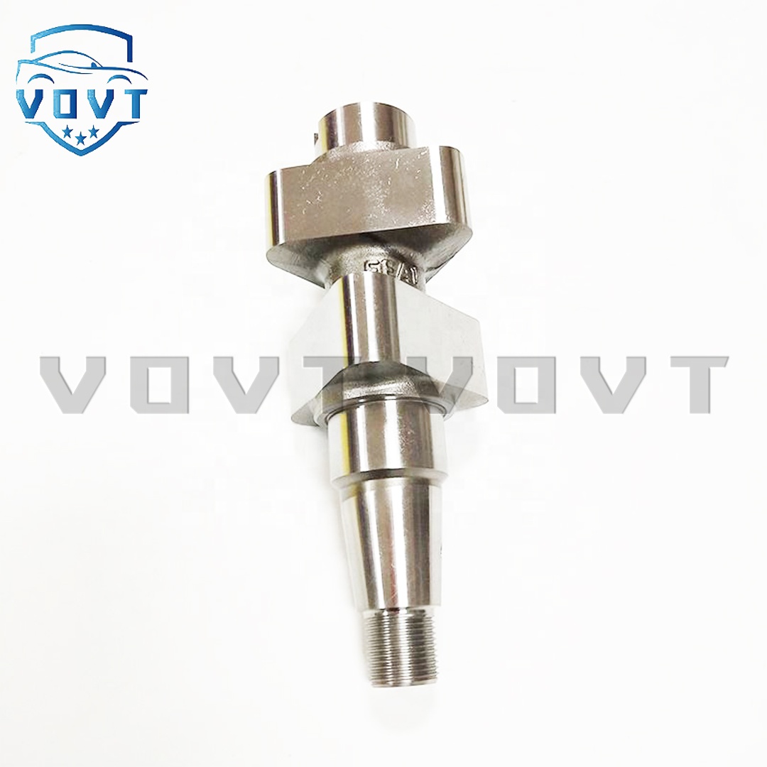 Hot Sellingh Engine Parts Camshaft Assembly 3330991 for Fuel Pump 3973228 4921431 4088604 Shaft