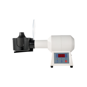 เครื่องทำความร้อนกรอบแว่นตา NH-W841 สำหรับซ่อมแซมและปรับแต่งแว่นตา - Product Image 1