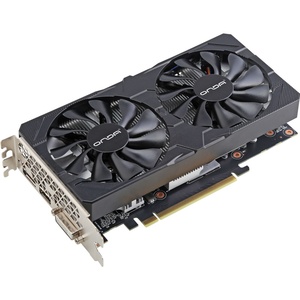 Tarjeta Gráfica GTX1660S de 6GB GDDR6 - para Jugadores de eSports, Sistema de Refrigeración por Ventilador, Memoria de Video GDDR6, Nueva para Jugadores de eSports - Product Image 4