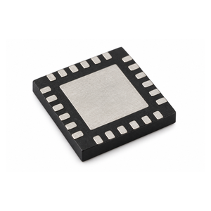 BOM IC In Stock Power Management (PMIC) MPQ8645PGVT-0000-Z Electronic Component Chip 25 PowerWFQFN - Product Image 1