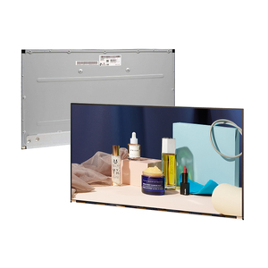 23.8inch FHD không biên giới Máy tính để bàn Màn hình Bảng điều chỉnh <span class=keywords><strong>ssm1</strong></span>/ssm2/ssm3 mô hình TFT IPS RGB/LVDS Trọng lượng nhẹ LCD mô-đun ánh sáng phụ tùng - Product Image 2