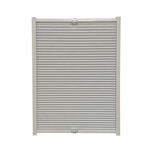 Hot لا يوجد حفر من دون ظلال خلوية مناسبة تمامًا لظلام غرفة المعيشة - Product Image 3