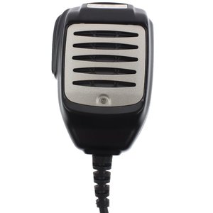 Mobile Mic Car Radios Remote Speaker <b>Microphone</b> for TM-600 TM610 TM-800 TM-800M TM-628H - Product Image 4