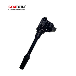 Cuộn Dây Đánh Lửa Hiệu Suất Cao Cho Mitsubishi 4g93 Pajero IO GDI 1.8L 2.0L MD358244 MD362913 MD366821 H6T12471A - Product Image 3