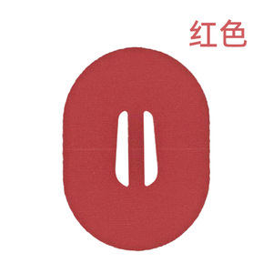 Parche de Fijación para Monitor de Glucosa <span class=keywords><strong>en</strong></span> Sangre G6 G7, Suministro Directo de Fábrica, Invisible, Impermeable, Resistente al Sudor y Antideslizante - Product Image 3