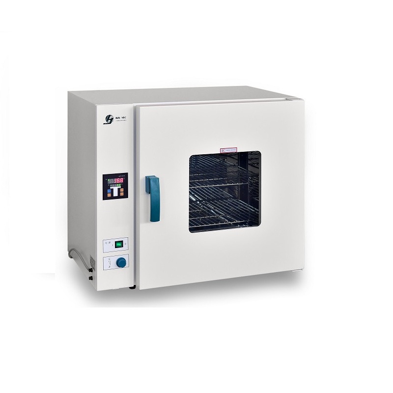 Дешевая Цена по прейскуранту завода сушильная печь с циркуляцией горячего воздуха