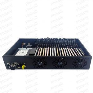 iPhone iPad Farm <b>Box</b> Motherboard Chassis Used Customized <b>Memory</b> Strong Packaging - Product Image 3