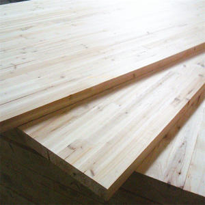 <span class=keywords><strong>Bois</strong></span> de <span class=keywords><strong>sapin</strong></span> de couleur naturelle, <span class=keywords><strong>bois</strong></span> de construction, <span class=keywords><strong>planche</strong></span> droite, <span class=keywords><strong>planche</strong></span> de jointure à rainures et languettes en <span class=keywords><strong>sapin</strong></span> personnalisée - Product Image 3