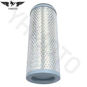 Für Polaris 7081308 PLR Ranger 400 500 700 Pursuit <span class=keywords><strong>Mvrs</strong></span> 700 EFI LE 4 X4 ATV UTV Teile Luftfilter Einlass element - Product Image 3