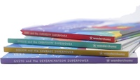 Services d'impression de livres pour enfants personnalisés, colorés et bon marché, avec reliure cousue en papier kraft et directement de l'usine