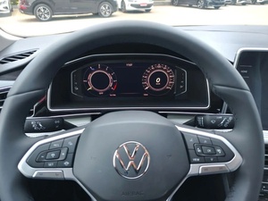 Volkswagen <span class=keywords><strong>Tiguan</strong></span> L PHEV 430 Prestige Edition 1.4T Hybride Rechargeable SUV d'occasion Faible Kilométrage Conduite à Gauche Voiture d'occasion à l'exportation - Product Image 4