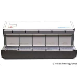 오리지널 서플라이 비다스 30 다중 파라미터 완전 자동화된 벤치탑 면역 분석기 - Product Image 1