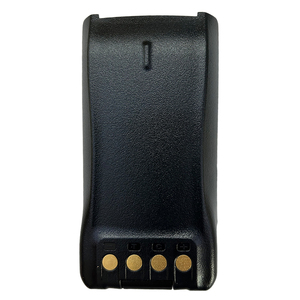แบตเตอรี่สำรอง IP67กันน้ำความจุสูงสำหรับ PD785 PD705 PD700 PD780 PD788G วิทยุสองทาง - Product Image 6