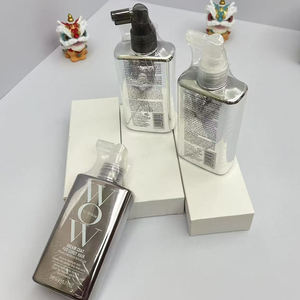 Vente Flash : <span class=keywords><strong>Spray</strong></span> Capillaire Lissant et Brillant Miqier Supernatural – Soin Anti-Frisottis et Traitement Réparateur pour <span class=keywords><strong>Cheveux</strong></span> (Qualité Salon) - Product Image 3