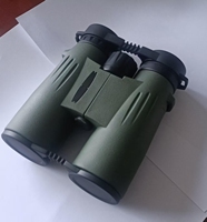 Wholesale Thermal Imaging Binocular Smart TSD009B-8X42DCF 8x45mm 6 Field of View 43.5mm Objective